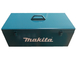 Coffret métal MAKITA - 823333-4