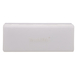 COFFRET PLASTIQUE POUR ACCES. MAKITA - 8240020
