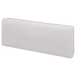 COFFRET PLASTIQUE POUR ACCES. MAKITA - 8240020