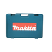 COFFRET PLAST. HR5001C MAKITA - 8245193