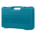 COFFRET PLAST. HK0500 MAKITA - 8245232