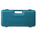 COFFRET PLAST. 3901 MAKITA - 8245402