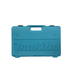 COFFRET PLASTIQUE HR160DWA MAKITA - 8245509