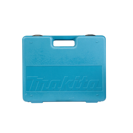 COFFRET PLAST. 6835DW MAKITA - 8245517