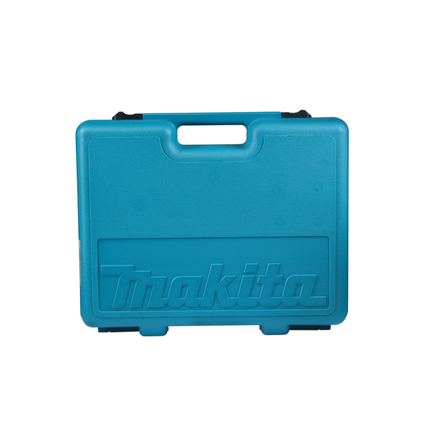 COFFRET PLASTC 4333D MAKITA - 8245533