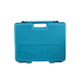 COFFRET PLASTC 4333D MAKITA - 8245533