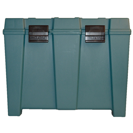 COFFRET 5703RK MAKITA - 8245541