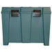 COFFRET 5703RK MAKITA - 8245541
