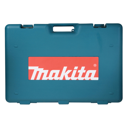 COFFRET PLASTIC HM1202C MAKITA - 8245648