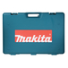 COFFRET PLASTIC HM1202C MAKITA - 8245648