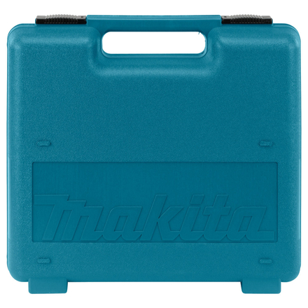 COFFRET PLASTC 4324K MAKITA - 8245729