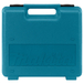 COFFRET PLASTC 4324K MAKITA - 8245729