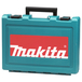COFFRET PLAST. MAKITA - 8245957
