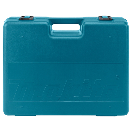 COFFRET PLASTC BHR200 MAKITA - 8246131