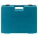 COFFRET PLASTC BHR200 MAKITA - 8246131