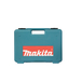 COFFRET PLAST. DA312D MAKITA - 8246270