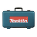 COFFRET PLAST. 6270D MAKITA - 8246351