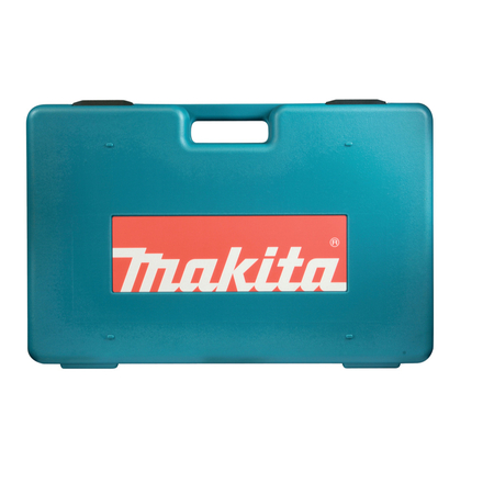 COFFRET PLASTC BHR200 MAKITA - 8246903