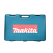 COFFRET 4112HS MAKITA - 8246979