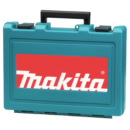 COFFRET PLAST. TW0350 MAKITA - 8247022