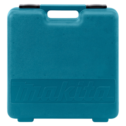 COFFRET PLAST. TW0200 MAKITA - 8247030