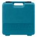 COFFRET PLAST. TW0200 MAKITA - 8247030