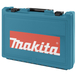 COFFRET HM0860C MAKITA - 8247080