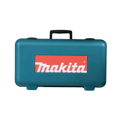 COFFRET PLAST. SG1250 MAKITA - 8247098