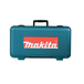 COFFRET PLAST. SG1250 MAKITA - 8247098