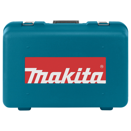 COFFRET PLAST HR2432 MAKITA - 8247292