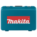 COFFRET PLAST HR2432 MAKITA - 8247292