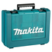 COFFRET PLASTIQUE  BTD140 MAKITA - 8247535