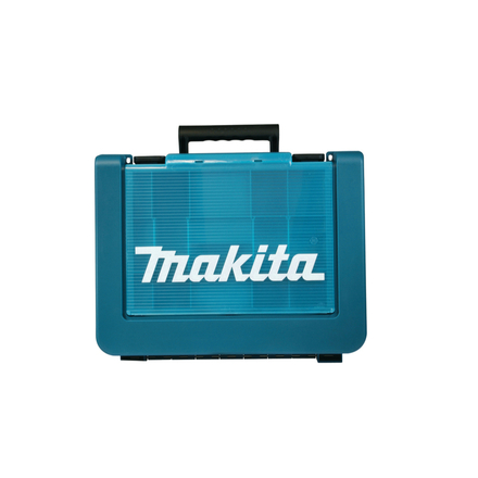 COFFRET DDF446 MAKITA - 8247543