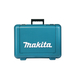 COFFRET PLASTIQUE BBS610 MAKITA - 8247577