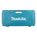 COFFRET PLASTIQUE BJR181SF MAKITA - 8247608