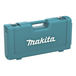 COFFRET BHR240 MAKITA - 8247713