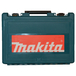 COFFRET PLASTIQUE BJV180 MAKITA - 8247755