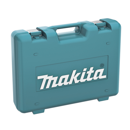 COFFRET PLASTIQUE MAKITA - 8247771