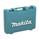 COFFRET PLASTIQUE MAKITA - 8247771