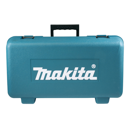 COFFRET PLASTIQUE KP0810 MAKITA - 8247860