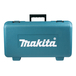 COFFRET PLASTIQUE KP0810 MAKITA - 8247860