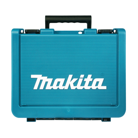 COFFRET PLASTIQUE MAKITA - 8247894