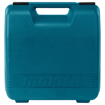 COFFRET PLASTIQUE MAKITA - 8247925