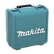 COFFRET PLASTIQUE MAKITA - 8247933