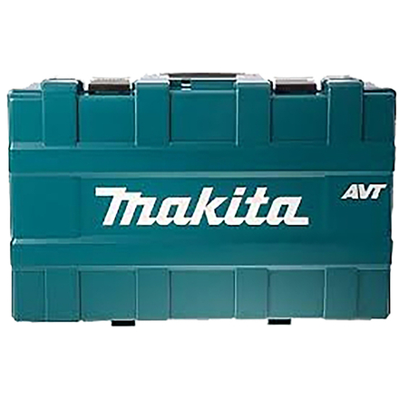 COFFRET PLASTIQUE MAKITA - 8247983