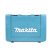 COFFRET PLASTIQUE HR2230 MAKITA - 8247991