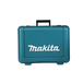 COFFRET PLASTIQUE BCS550 MAKITA - 8248028