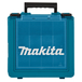 COFFRET PLASTIQUE MAKITA - 8248117