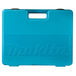 COFFRET PLASTIQUE MAKITA - 8248133