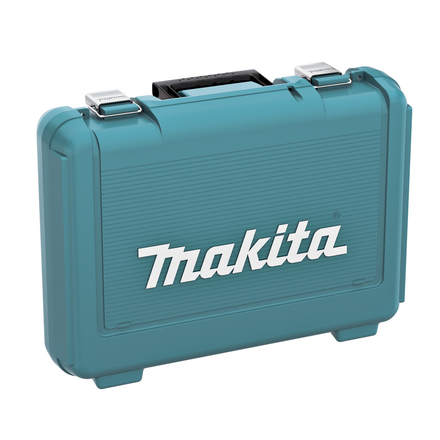 COFFRET PLAST. 6381D MAKITA - 8248523